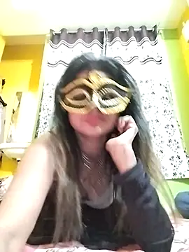 Babydoll_18 live sex cam