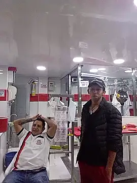 gordoju live sex cam