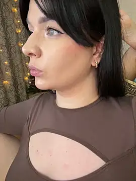 Poly_Nick live sex cam