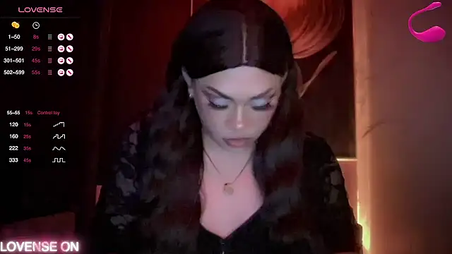 madam_agnes1 live sex cam