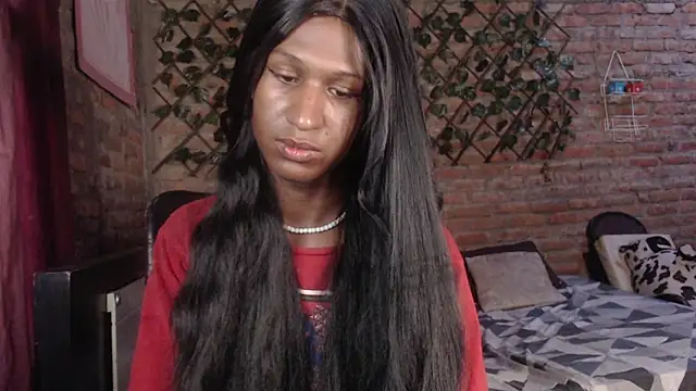 Angell_Dustt_ live sex cam