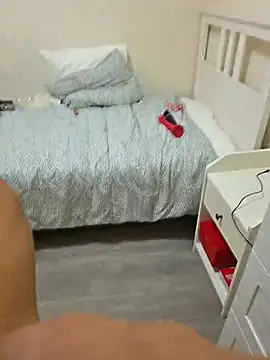 Melody73 live sex cam