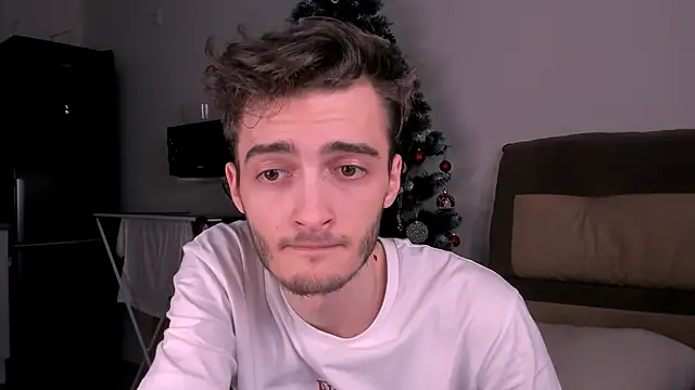 spider____man live sex cam