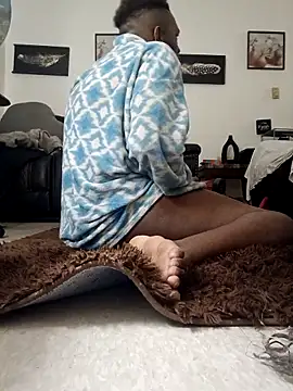 ReallyReallyReal live sex cam