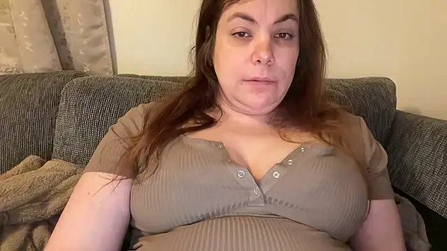 cumwithmee3 live sex cam