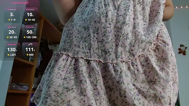 _mischa_xxx's cam snapshot