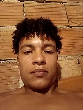 Black_Diamon_ live sex cam