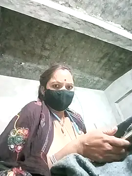 suhani_sharmj's cam snapshot