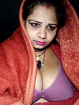 Rani_sahiba's cam snapshot