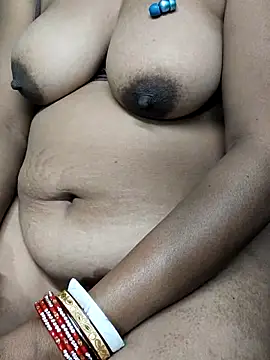 Queen_washna1's cam snapshot