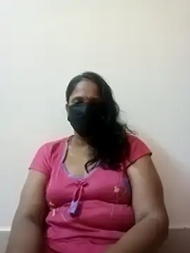 tamilammu1431's cam snapshot