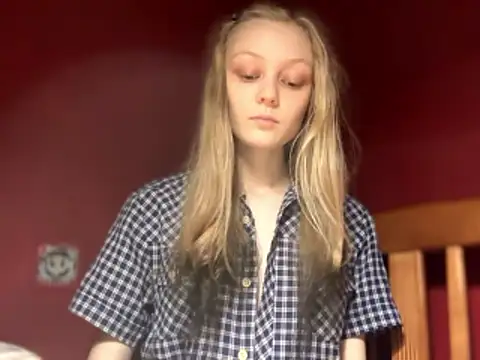 moonlight_fiend's cam snapshot