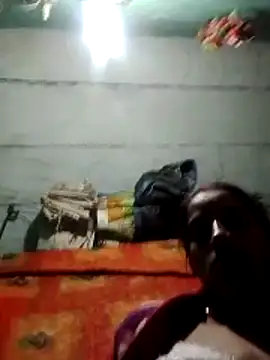 Xxx_suhana's cam snapshot