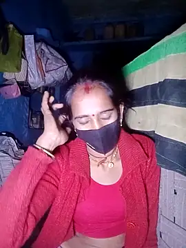 Mohni_Das's cam snapshot