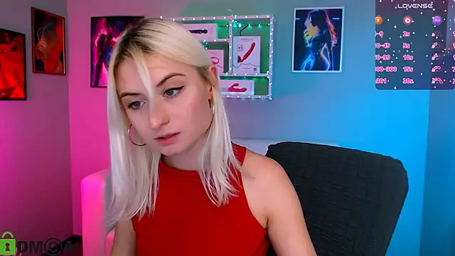 melisa_white1's cam snapshot