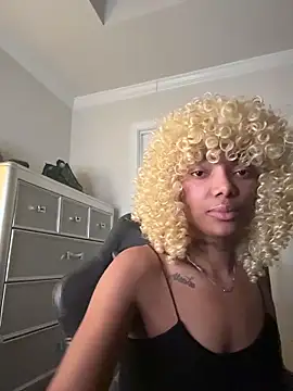 butterflybootyy's cam snapshot