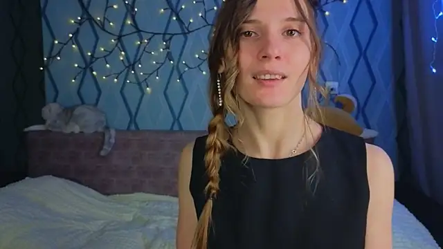 Vetta11's cam snapshot