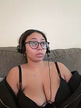 minha_baby's cam snapshot