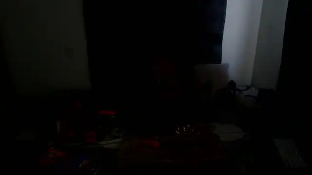 Tits__sweet's cam snapshot