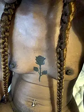 Jasmine_FullsShine's cam snapshot