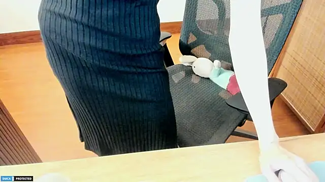 ___Sll___'s cam snapshot