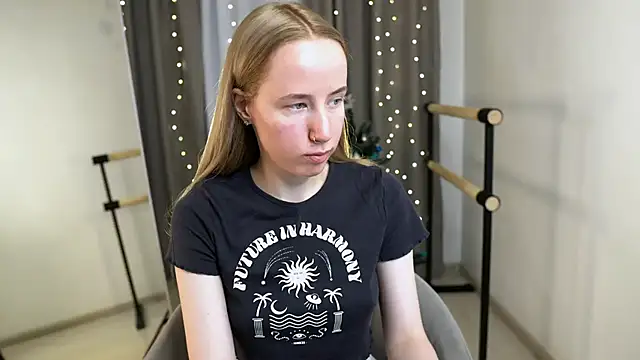 Cassie_Kelman's cam snapshot