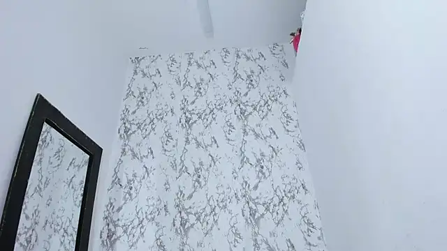 Natalycarter's cam snapshot