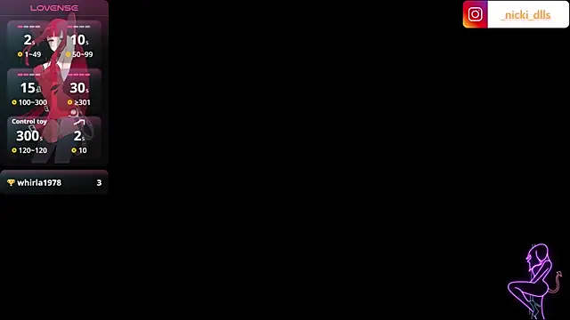 supradoll live sex cam