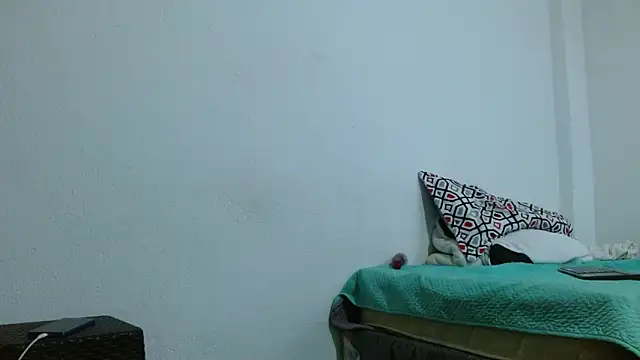 isabel_24_gil's cam snapshot