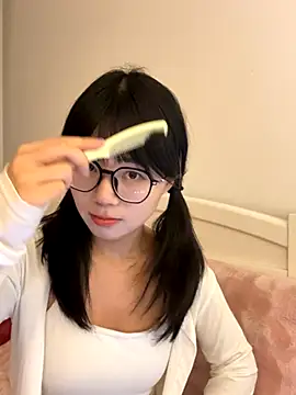 Ella-A9's cam snapshot