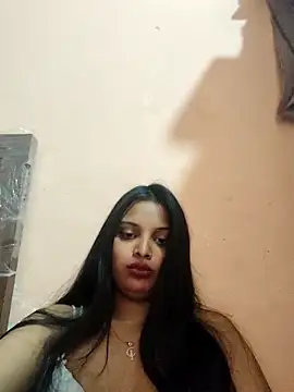 Maahhii_2's cam snapshot