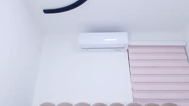 abbypratt's cam snapshot