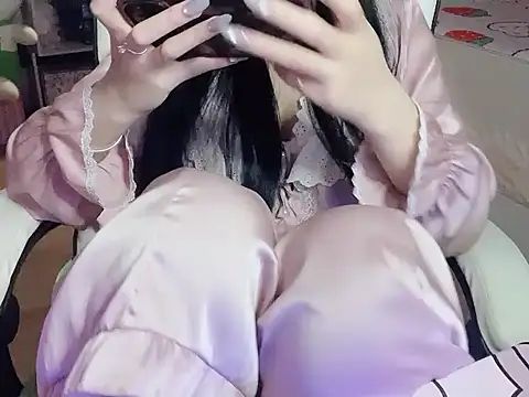 keelinnn19's cam snapshot