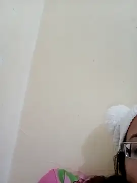 Sondosa3's cam snapshot