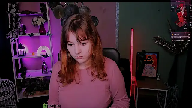 lola_sun12's cam snapshot