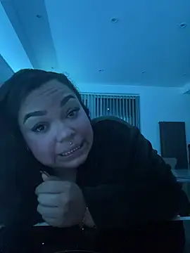 kennedylorel's cam snapshot