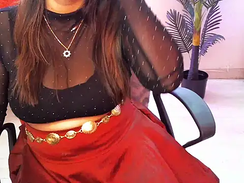 Samantha_77's cam snapshot