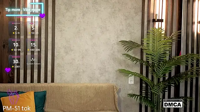 Holl1Would's cam snapshot