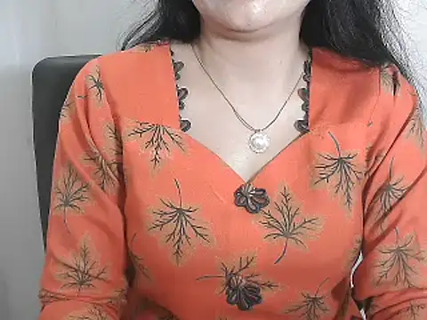 Chanchal--Navya's cam snapshot