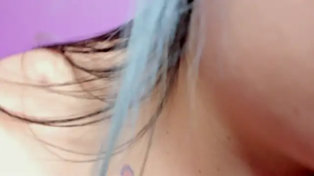 Sachi_Meow's cam snapshot