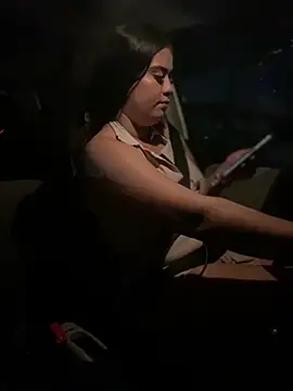 Natalia_Cleark09 live sex cam