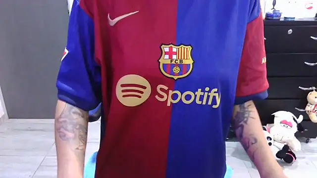 thomascooper7 live sex cam