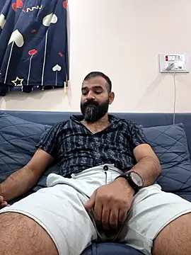 Fun_Guuy live sex cam