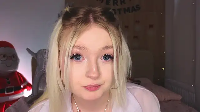 minigirl's cam snapshot