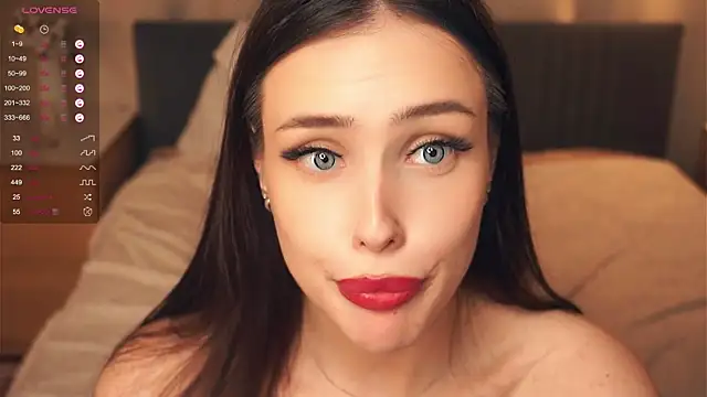 LeeHartrick live sex cam