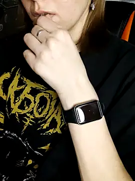 Aashikalaa's cam snapshot