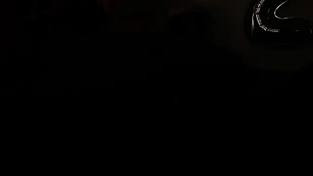 Niky_777's cam snapshot