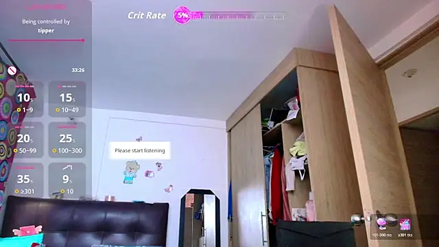 megan_collins96's cam snapshot