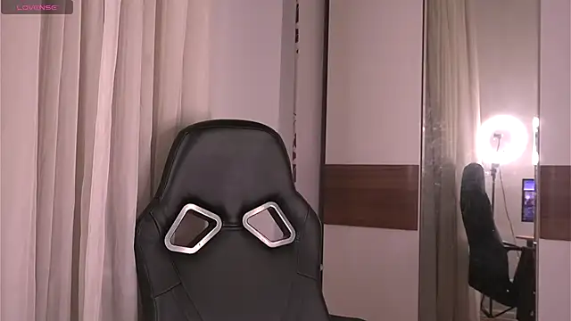 vance_rulez live sex cam