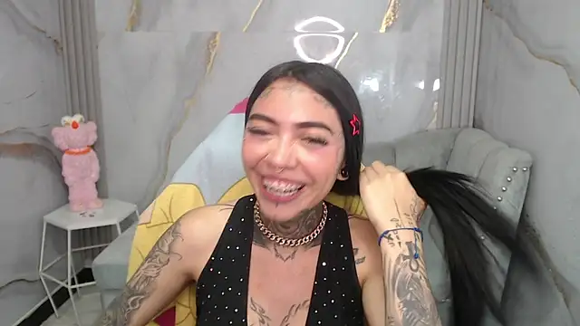 Ashley_Blum_v's cam snapshot